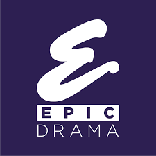 Viasat Epic Drama Blog